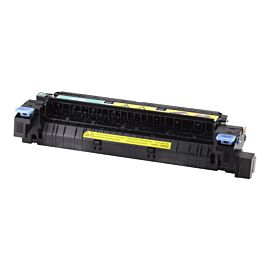 HP LaserJet 220V Fuser Kit 220V Fuser Kit - CE515A