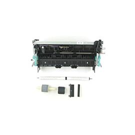 HP Service Maintenance Kit 110v - CE525-67901