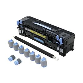HP Maintenance Kit 220V for LaserJet P3015 Series - CE525-67902