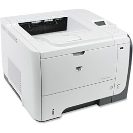 HP Enterprise LaserJet P3015N Laser Printer - CE527A