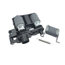 HP Document Feeder Pick Arm for LaserJet Pro M1536 / M175 / M276 - CE538-60137