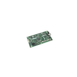 HP Main Logic Formatter Board Assembly for LaserJet Pro M1536 - CE544-60001