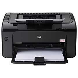 HP LaserJet Pro P1102w Standard Printer Laser Printer - CE657A