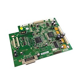 HP Scanner Control Board for LaserJet CM6030 / CM6040 MFP - CE664-69001