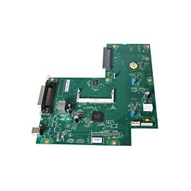 HP Formatter Board for LJ P1102 Series - CE670-60001