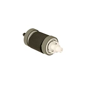 HP Pickup Roller Assembly for CP5525 / CP5225 / M750 / M775 Series - CE707-67903