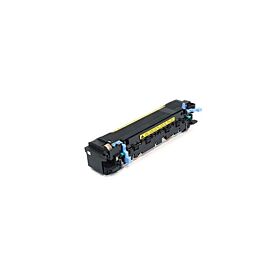 HP Fuser Drive Unit for Color LaserJet CP5525 / M750 - CE707-67911