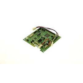 HP DC Controller Duplex - CE708-67902