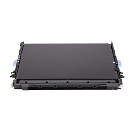 HP Intermediate Transfer Belt for Color LaserJet CP5525 Printer - CE710-67903