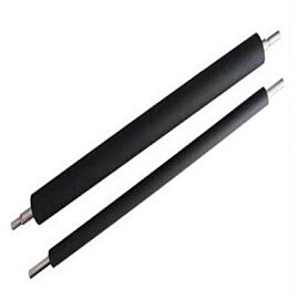 HP Secondary Transfer Roller for Color LaserJet CP5225 / CP5525 Printer - CE710-67904