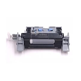 HP Separation Roller Assembly - CE710-67907
