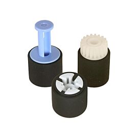 HP MP Tray 1 Feed Kit for CLJ CP5525 / CP5225 Series - CE710-67909