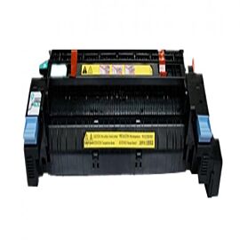 HP Fuser Assembly (110V) for Color LaserJet CP5225 Printer - CE710-69001