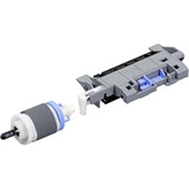HP Paper Pick-Up Roller Assembly - CE710-69007