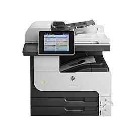 HP Color LaserJet Professional CP5225n 11x17 Laser Printer - CE711A#BGJ
