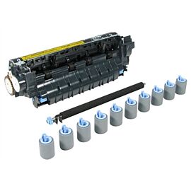 HP Maintenance Kit for LaserJet Enterprise M4555 - CE731A