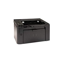 HP LaserJet Pro P1606dn Laser Printer - CE749A