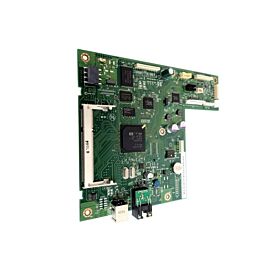 HP LaserJet M375 M475 Formatter Board - CE855-67901