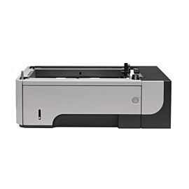 HP 500-Sheet Paper Tray Assembly for Color LaserJet Enterprise CP5520 Printer - CE860-67901