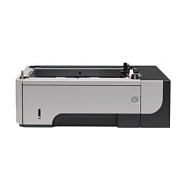 HP Paper Tray for LaserJet CP5220 Series 500 Sheet - CE860A