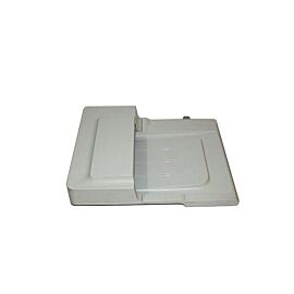 HP Top Cover/ Adf Feeder Assembly for Laserjet Pro 400 M475 - CE863-40005