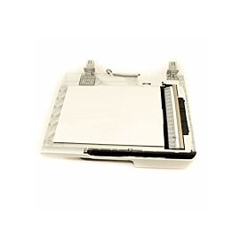 HP Automatic Document Feeder Assembly for Color LaserJet Pro M375 / M475 - CE863-60106