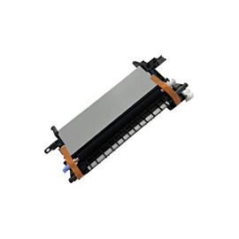 HP Scanner Assembly and Duplex for LaserJet M475 Series - CE863-60119