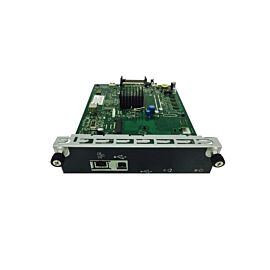HP Formatter Board for Color LaserJet Enterprise 500 M551 Printer - CE941-60001