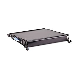 HP Transfer Belt Assembly for LaserJet CP5225 - CE979-67901