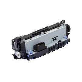 HP Fuser Assembly (220V) for LaserJet M601n Printer - CE988-67902