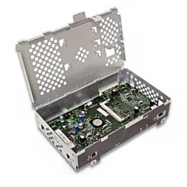 HP Main Logic Formatter Board Assembly for LaserJet Enterprise M601 / M602 - CE988-67912
