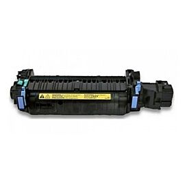 HP 110V Fuser Assembly for LaserJet Enterprise 600 M601 / M602 / M603 - CE988-67914