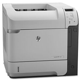 HP LaserJet Enterprise 600 Printer M601dn Printer - CE990A