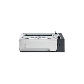 HP 500-Sheets Paper Input Tray/Feeder for LaserJet M600 Series Printers - CE998A