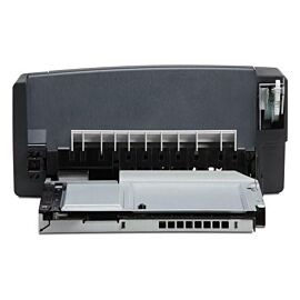 HP duplexer assembly automatic - CF062-67901