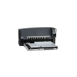 HP Duplexer Two Side Printing for LaserJet M600 and P4515 Series - CF062A