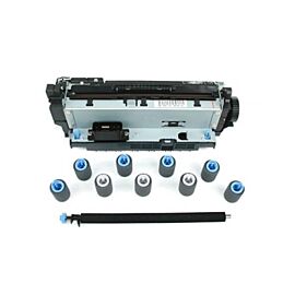 HP Maintenance Kit 110V for LaserJet Ent M601 / M602 / M603 Series - CF064-67901