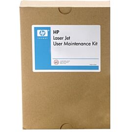 HP Maintenance Kit (110V) for LaserJet P4034/P4035 Series Printers - CF064A