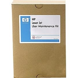HP Maintenance Kit 220V for LaserJet Ent M601 / M602 / M603 Series - CF065-67901