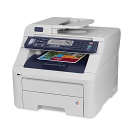 HP LaserJet M725F Monochrome Floor Standing Laser Multifunction Printer - CF067A#BGJ