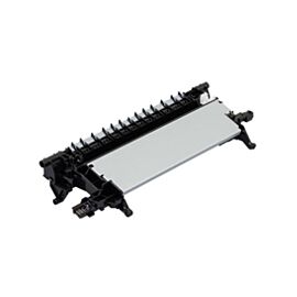 HP Secondary Transfer Roller for Color LaserJet Enterprise M551 - CF081-67908