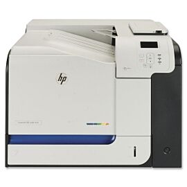 HP Color LaserJet Enterprise 500 M551Dn Printer - CF082A
