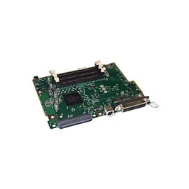 HP LaserJet MFP M525 DN/F Formatter Board (Clean pulls) - CF104-60002
