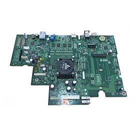 HP Formatter Assembly for LaserJet Enterprise M525 - CF105-69001