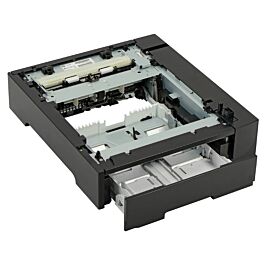 HP 250 Sheet Optional Feeder Tray Assembly for LaserJet Pro M400 - CF106A
