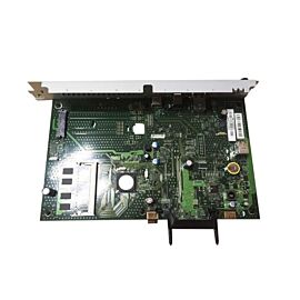 HP Formatter Assembly Kit with SSD for LaserJet Enterprise 700 M712 - CF111-60001