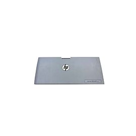 HP Muti-Purpose/Tray 1 Cover Assembly for LaserJet Enterprise M521 - CF116-67917