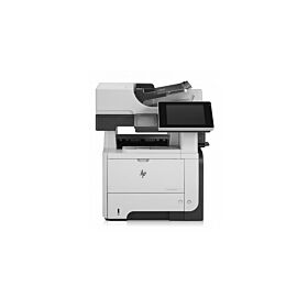 HP LaserJet 500 M525F Laser Multifunction Printer - CF117A