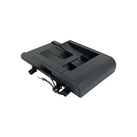 HP Document Feeder (ADF) Assembly LJ Pro M276 Series - CF144-60129