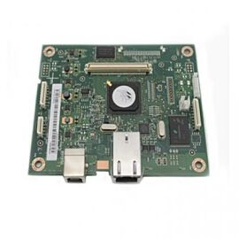 HP Main Logic Formatter Board for LaserJet Enterprise M401A Printer - CF148-60001